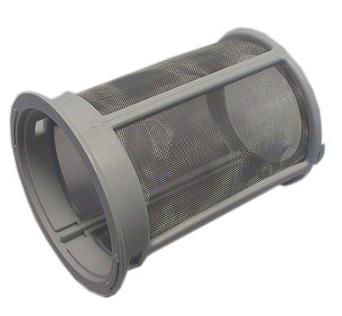 [314.002.001.000] FILTRE CYLINDRIQUE FOND  L.V. CANDY/ZEROWATT/FRIAC 41014367