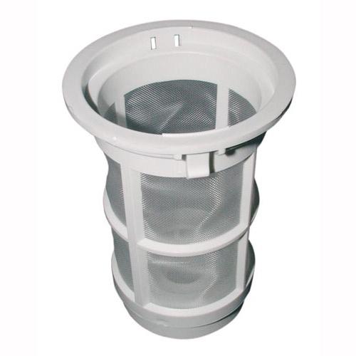 [314.002.009.001] FILTRE FIN ROND LV EL 50223749008