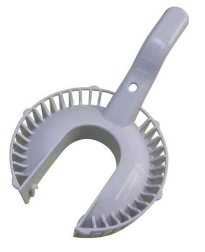 [314.002.009.005] POIGNEE FILTRE LV EL 1524505102