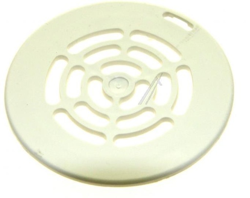 [314.002.026.006] MICRO FILTRE LV MIELE 02119232