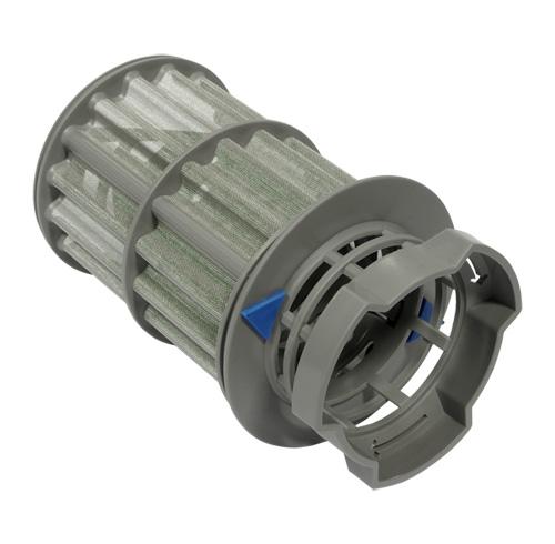 [314.002.033.004] MICROFILTRE LV BOSH 00645038