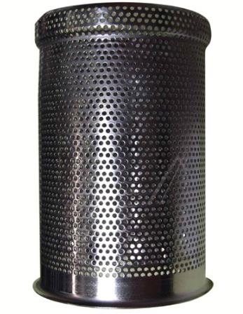 [314.002.034.004] FILTRE TAMIS LV ARISTON C00054853