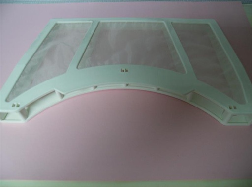 [314.005.005.001] FILTRE SL WH 481248128153