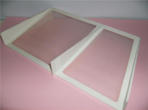 [314.005.005.004] FILTRE SL WH 481248028086