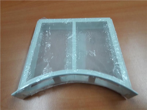 [314.005.009.018] FILTRE S.L ELECTROLUX  4310000005180  = 6817383992 = ZEROWATT 350737 - Jusqu'à fin de stock