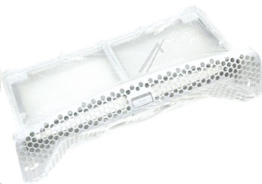 [314.005.009.020] FILTRE PELUCHE SL AEG / ELECTROLUX 8074539019-8588074539012