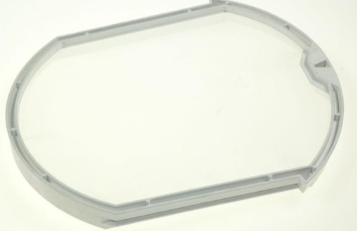 [314.005.032.001] FILTRE PELUCHE SL AEG / ELECTROLUX 8996470611907 - Jusqu'à fin de stock