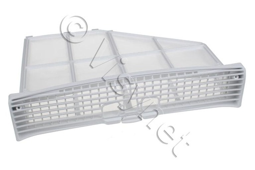 [314.005.032.004] FILTRE PELUCHE SL AEG  / ELECTROLUX 1366339024