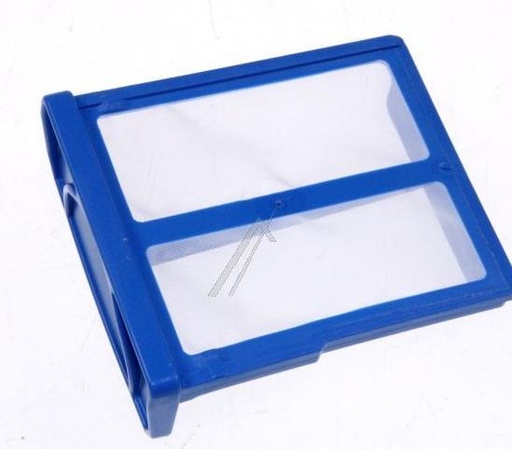 [314.005.033.012] FILTRE PLAT RESSERVOIR A EAU SL BOSCH 00619697