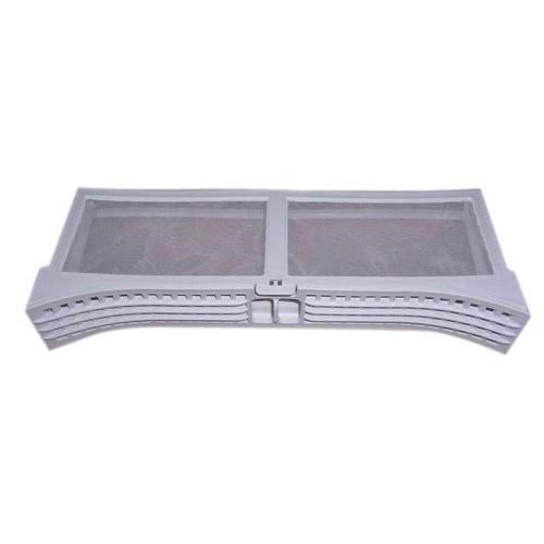 [314.005.148.000] FILTRE PELUCHE SL BEKO / FRIAC - DV1160 / DV1560X -  2958400100