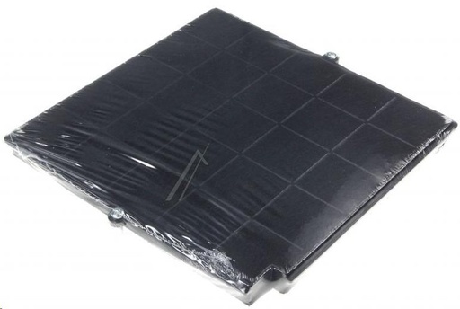 [314.008.000.018] FILTRE CHARBON HOTTE AIRFORCE AFFCAF97CS