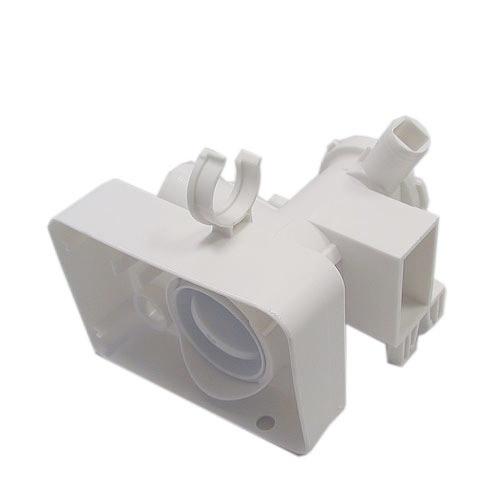 [315.001.009.004] CORPS DE POMPE AVEC FILTRE ML EL 1320715269
