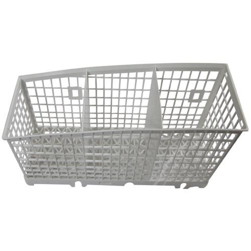 [316.002.005.001] PANIER A COUVERTS LV WH 481245819265