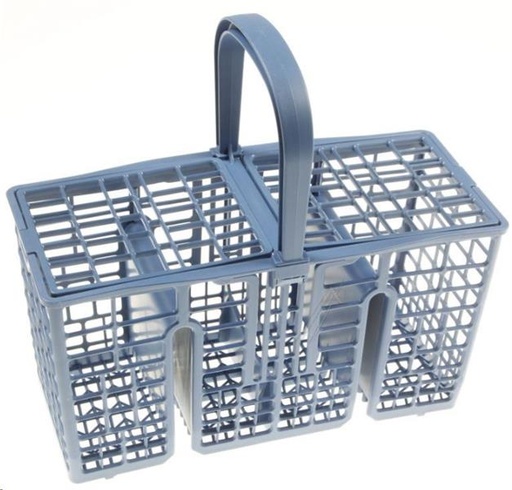 [316.002.005.006] PANIER A COUVERT SIMPLE LV WHIRLPOOL / INDESIT C00307254 - 488000307254