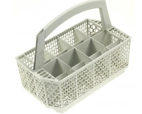 [316.002.026.000] PANIER COUVERT L.V. MIELE 6024710