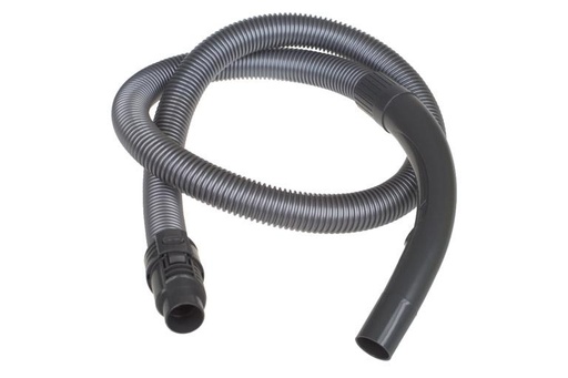 [317.010.024.032] FLEXIBLE  ASPI HOOVER 35600544
