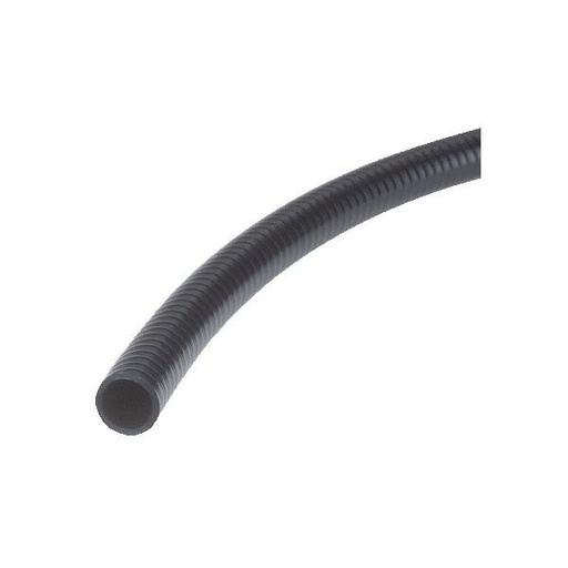 [317.010.000.022] FLEXIBLE ASPIRATEUR UNIVERSEL AU M/DIAM32MM