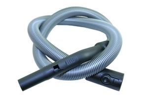 [317.010.008.024] FLEXIBLE BIMA ASPI JEWEL PHILIPS 432200517090