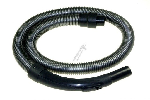 [317.010.024.037] FLEXIBLE ASPI HOOVER 35601290