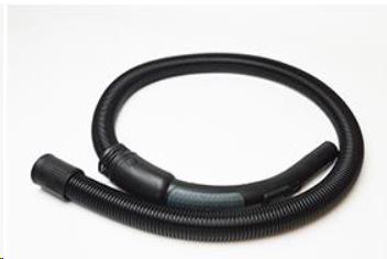 [317.010.141.014] FLEXIBLE ASPI DOMO DO7285S-46