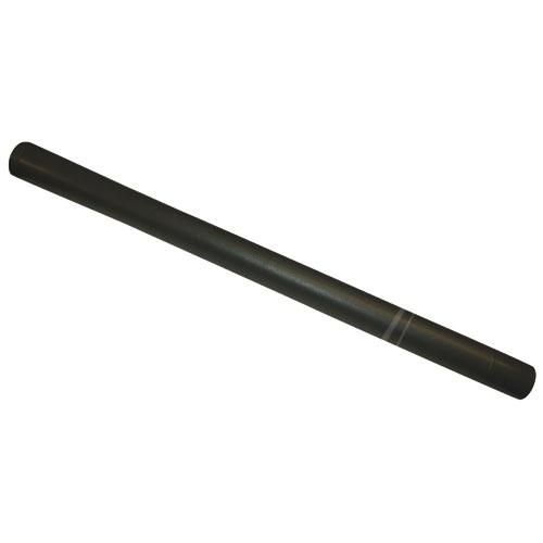 [318.010.024.000] TUYAU RIGIDE PLAST. ASPI HOOVER 03240076