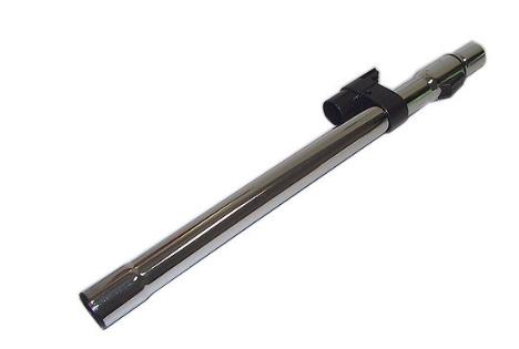 [318.010.032.004] TUBE TELESCOPIQUE ASPI AEG 4071369468