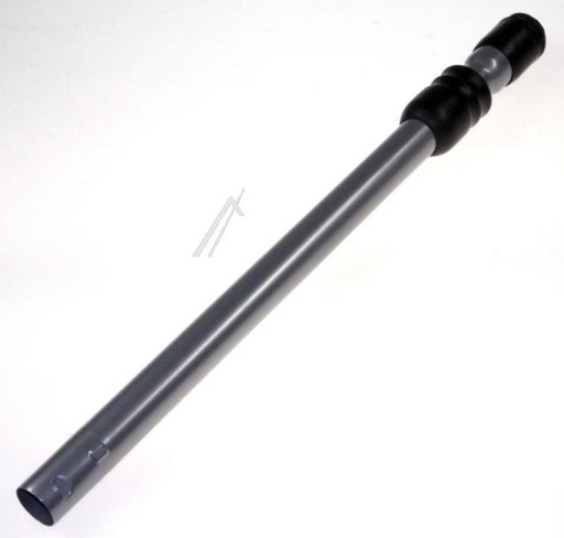 [318.010.033.011] TUBE TELESCOPIQUE ASPI BOSCH 00574692