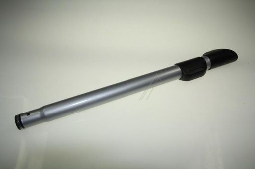 [318.010.075.009] TUBE TELESCOPIQUE ASPIRATEUR  ROWENTA  SILENCE/FORCE - RS-RT3421