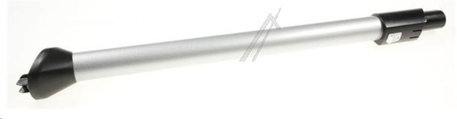 [318.010.075.012] TUBE TELESCOPIQUE ASPIRATEUR ROWENTA - RS-RH5764