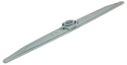 [319.002.005.023] BRAS DE CYCLAGE LV WH 481010604517