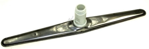 [319.002.009.001] BRAS INFERIEUR  LV ELECTROLUX  4210017918005 - Jusqu'à fin de stock