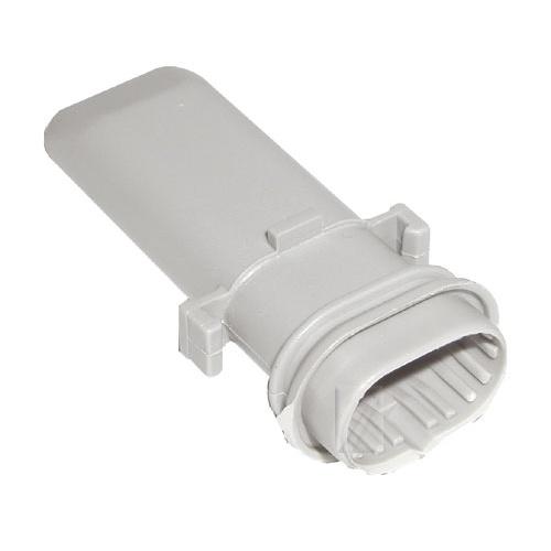 [319.002.009.002] GICLEUR DE BRAS INFERIEUR LV EL 1523172003