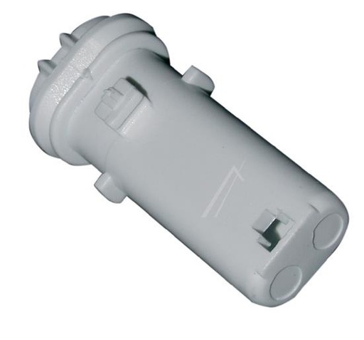 [319.002.009.004] GICLEUR BRAS D'ASPERSION LV ELECTROLUX  50225413009