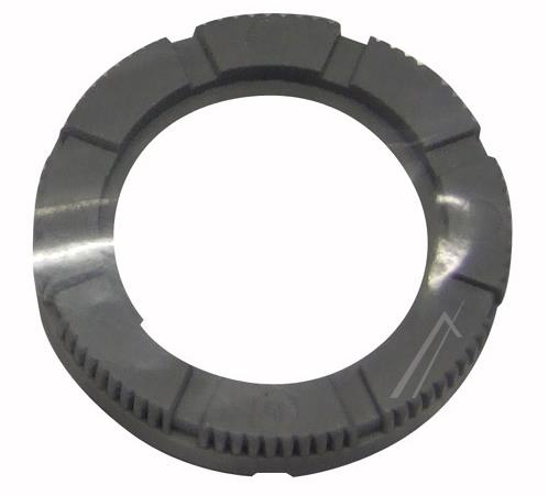 [319.002.009.034] ECROU BRAS LV ELECTROLUX / ZANUSSI  50657051004