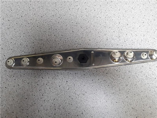 [319.002.026.005] BRAS DE DISPERTION INFERIEUR  - LV MIELE - 01006220 - Jusqu'à fin de stock