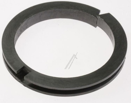[319.002.026.016] BAGUE SUPPORT HELICE LV MIELE - 0072916