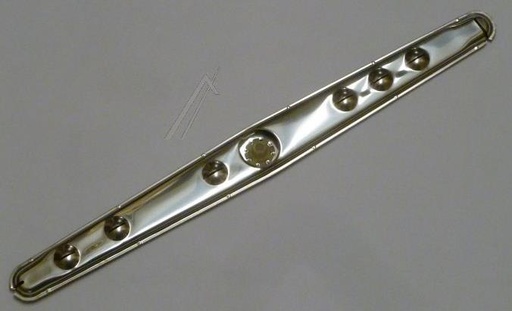 [319.002.026.021] HELICE SUP LV MIELE 01006240