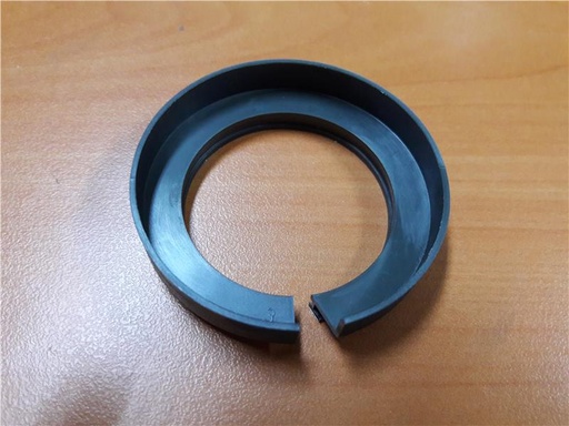 [319.002.026.055] BAGUE SUPPORT HELICE  LV MIELE  - 00739551