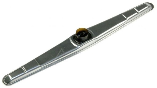 [319.002.032.010] BRAS INFERIEUR LV AEG 8996460692800 - Jusqu'à fin de stock