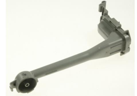 [319.002.148.006] SUPPORT BRAS SUPPERIEUR LV BEKO 1759600100