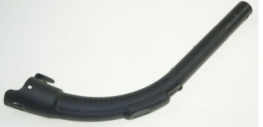 [320.010.032.000] POIGNEE FLEXIBLE ASPI AEG 1099172239