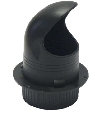 [320.010.075.006] RACCORD FLEXIBLE ASPI ROWENTA RS-RU3798 - plus livrable