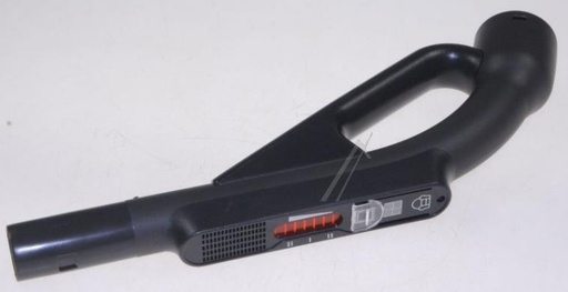 [320.010.075.009] POIGNEE FLEXIBLE ASPI ROWENTA RS-RT2662 - Jusqu' à fin de stock