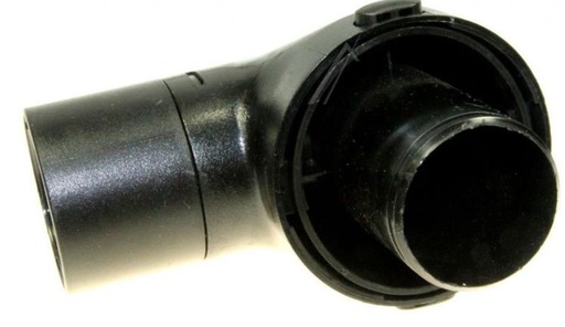 [320.010.075.011] RACCORD FLEXIBLE ASPI ROWENTA RS-RS2056 - plus livrable