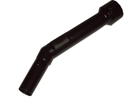 [320.010.075.020] POIGNEE FLEXIBLE BIMA ASPI ROWENTA RS-RU3987