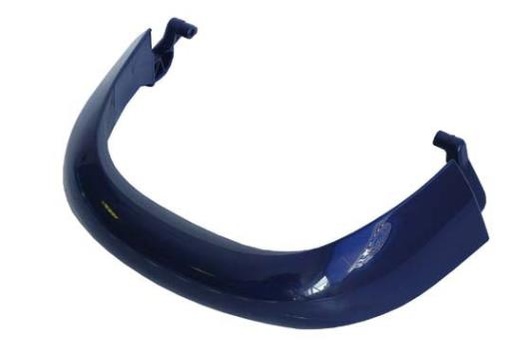 [320.010.075.021] POIGNEE ASPI ROWENTA RS-RT1455