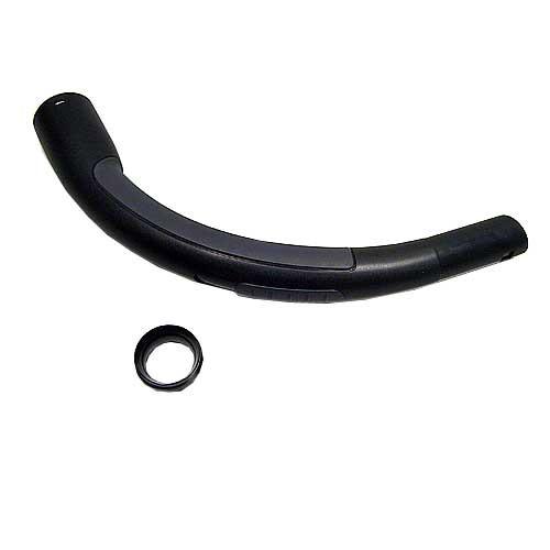 [320.010.079.025] POIGNEE ASPIRATEUR NILFISK EXTREME / POWER 1470243520