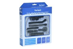 [322.010.000.028] KIT PETITS ACCESSOIRES PC,...  ASPI DIAM. 32/35 MM