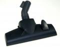 [322.010.008.000] BROSSE COMBINEE ASPI PH 482247970072