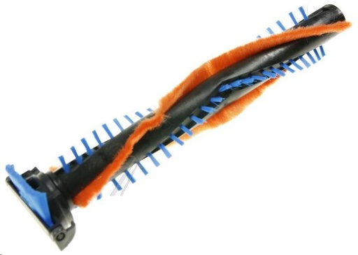 [322.010.008.037] ROULEAU BROSSE  ASPIRATEUR  PHILIPS CP0667/01-  300000519651